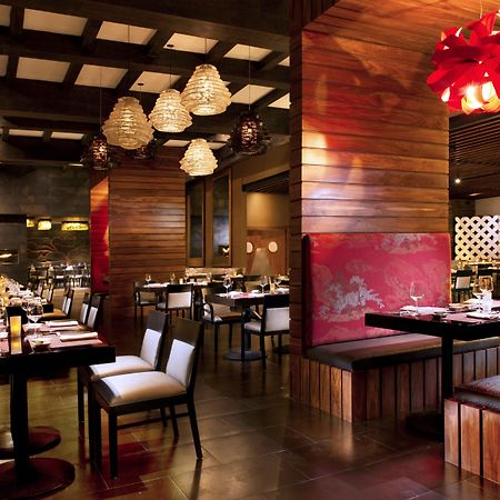 Le Blanc Spa Resort Cancun - Adults Only - All-Inclusive Eksteriør billede